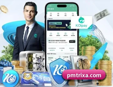 PM体育 APP